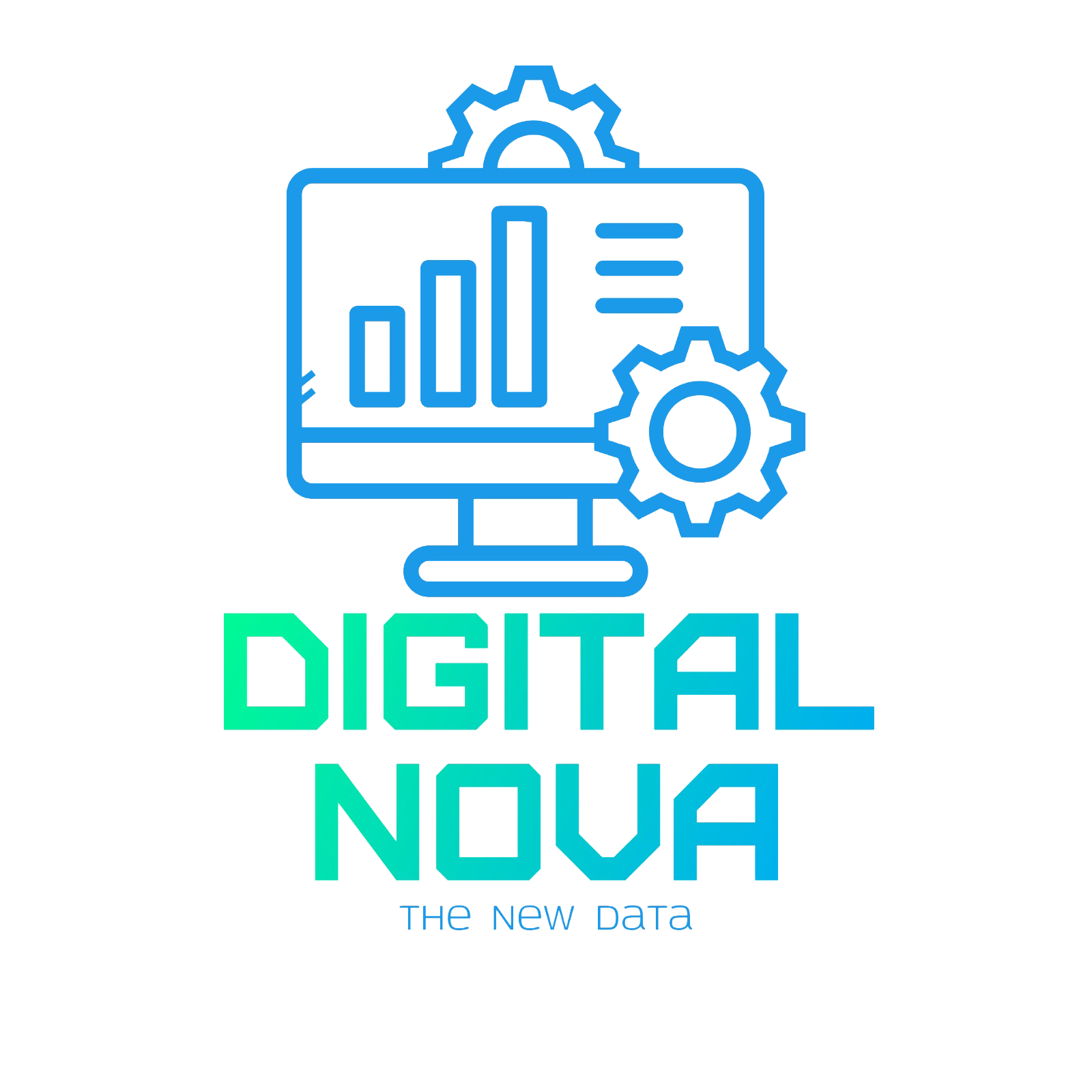 Digital Nova